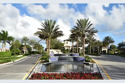 16939 Bridge Crossing Cir #0, Delray Beach, FL 33446 - Photo 63
