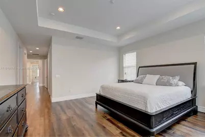 16939 Bridge Crossing Cir #0, Delray Beach, FL 33446 - Photo 31