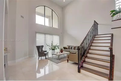 16939 Bridge Crossing Cir #0, Delray Beach, FL 33446 - Photo 7