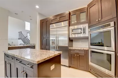 16939 Bridge Crossing Cir #0, Delray Beach, FL 33446 - Photo 23