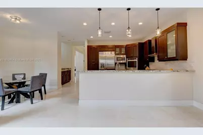 16939 Bridge Crossing Cir #0, Delray Beach, FL 33446 - Photo 29