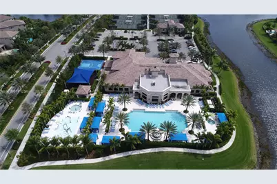 16939 Bridge Crossing Cir #0, Delray Beach, FL 33446 - Photo 61