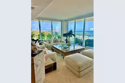 2645 S Bayshore Dr #1403, Miami, FL 33133 - Photo 1