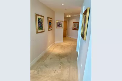 2645 S Bayshore Dr #1403, Miami, FL 33133 - Photo 7