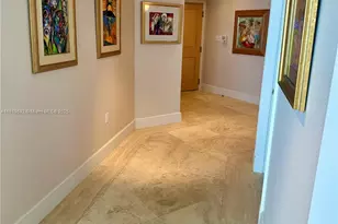 2645 S Bayshore Dr, Miami, FL 33133 - Photo 7