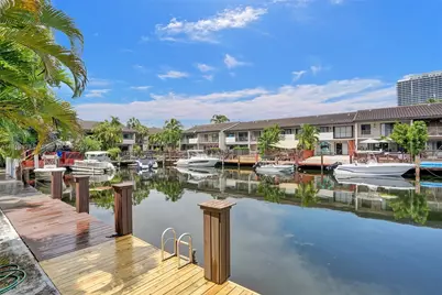 16500 NE 27th Ave #53, Eastern Shores, FL 33160 - Photo 25