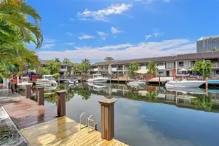 16500 NE 27th Ave, Eastern Shores, FL 33160 - Photo 25