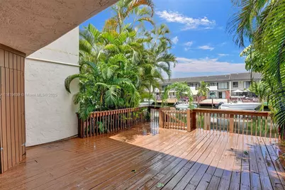 16500 NE 27th Ave #53, Eastern Shores, FL 33160 - Photo 23