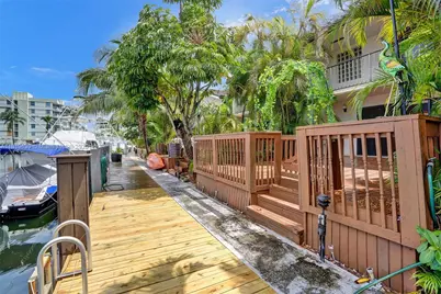 16500 NE 27th Ave #53, Eastern Shores, FL 33160 - Photo 29