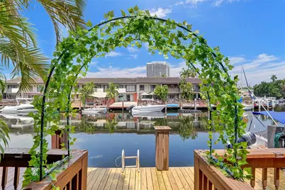 16500 NE 27th Ave #53, Eastern Shores, FL 33160 - Photo 3