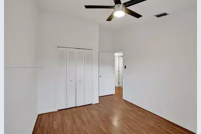 16500 NE 27th Ave #53, Eastern Shores, FL 33160 - Photo 17