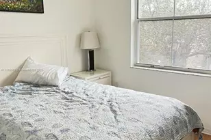 1120 Papaya St, Hollywood, FL 33019 - Photo 13