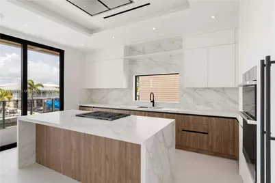 301 Buttonwood Cir #A, Key Largo, FL 33037 - Photo 13