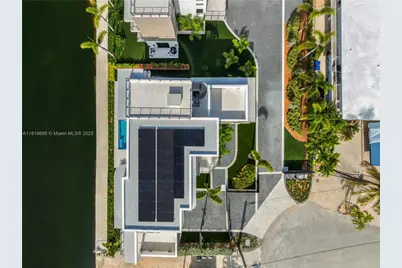 301 Buttonwood Cir #A, Key Largo, FL 33037 - Photo 27