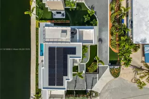 301 Buttonwood Cir, Key Largo, FL 33037 - Photo 27