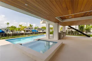 301 Buttonwood Cir, Key Largo, FL 33037 - Photo 7