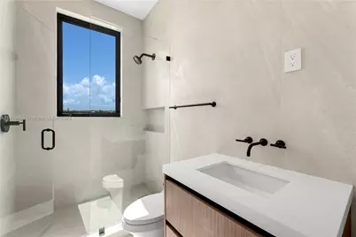 301 Buttonwood Cir #A, Key Largo, FL 33037 - Photo 17