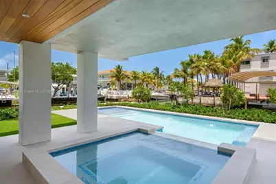 301 Buttonwood Cir #B, Key Largo, FL 33037 - Photo 5