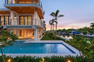 301 Buttonwood Cir, Key Largo, FL 33037 - Photo 33