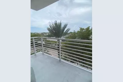 2775 NE 187th St #407, Aventura, FL 33180 - Photo 7