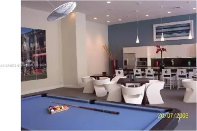 2775 NE 187th St #407, Aventura, FL 33180 - Photo 27