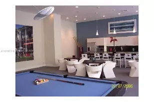 2775 NE 187th St, Aventura, FL 33180 - Photo 27