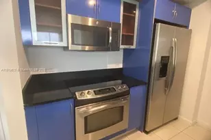 2775 NE 187th St, Aventura, FL 33180 - Photo 17