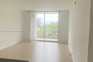 2775 NE 187th St, Aventura, FL 33180 - Photo 11