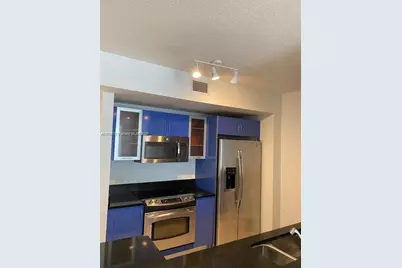 2775 NE 187th St #407, Aventura, FL 33180 - Photo 15