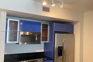 2775 NE 187th St, Aventura, FL 33180 - Photo 15