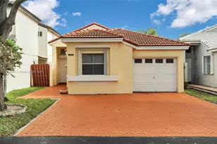 11473 SW 72nd Terrace, Miami, FL 33173 - Photo 1