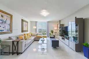 3000 Coral Wy, Miami, FL 33145 - Photo 3