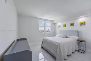 3000 Coral Wy, Miami, FL 33145 - Photo 17