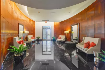 3000 Coral Way #1208, Miami, FL 33145 - Photo 31