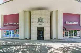 3000 Coral Wy, Miami, FL 33145 - Photo 33