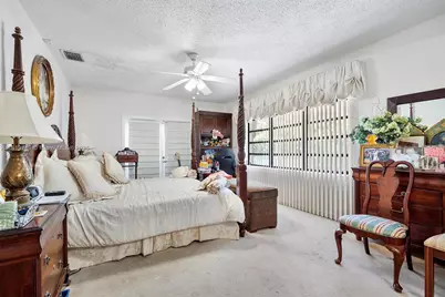 96 Bal Cross Dr, Bal Harbour, FL 33154 - Photo 5