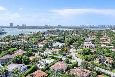 96 Bal Cross Dr, Bal Harbour, FL 33154 - Photo 15