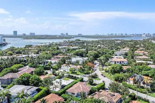 96 Bal Cross Dr, Bal Harbour, FL 33154 - Photo 15