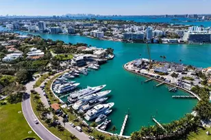 96 Bal Cross Dr, Bal Harbour, FL 33154 - Photo 11