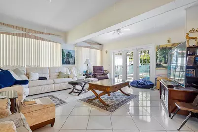 96 Bal Cross Dr, Bal Harbour, FL 33154 - Photo 3