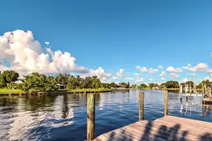 2118 NE 26th St, Cape Coral, FL 33909 - Photo 3