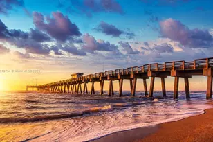 2118 NE 26th St, Cape Coral, FL 33909 - Photo 11