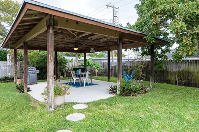 1122 S N St, Lake Worth, FL 33460 - Photo 23