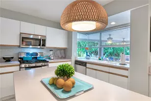 1122 S N St, Lake Worth, FL 33460 - Photo 9