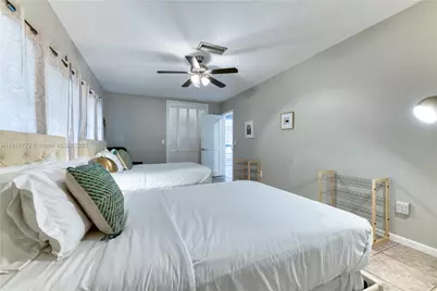 1122 S N St, Lake Worth, FL 33460 - Photo 19