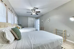 1122 S N St, Lake Worth, FL 33460 - Photo 19