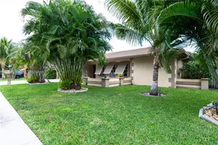 1122 S N St, Lake Worth, FL 33460 - Photo 31