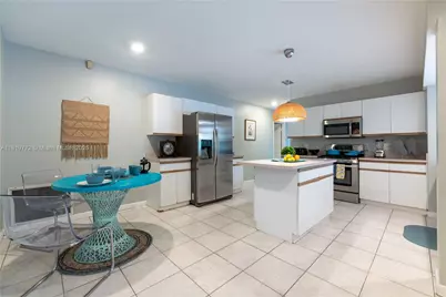 1122 S N St, Lake Worth, FL 33460 - Photo 5