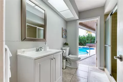 1122 S N St, Lake Worth, FL 33460 - Photo 21