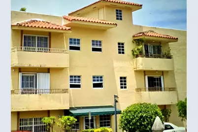 1351 SW 4th St #11, Miami, FL 33135 - Photo 3